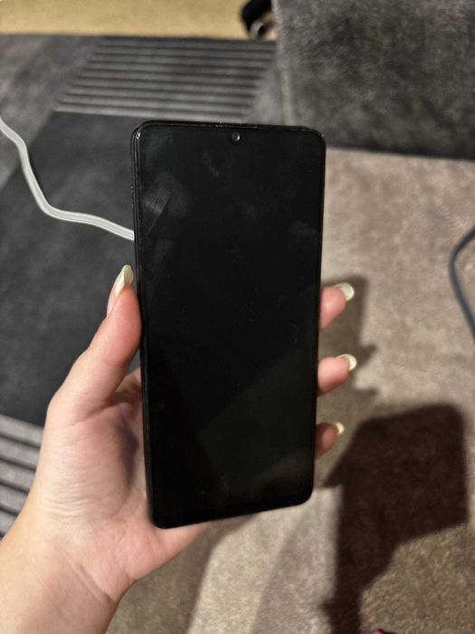 samsung galaxy a32