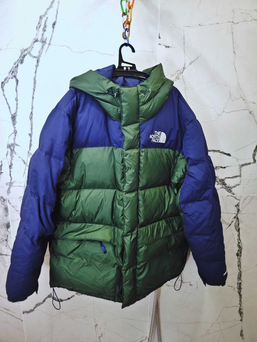 Ново оригинално яке The North Face Hmlyn