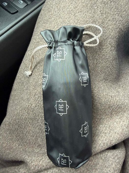 Парфюмна вода Montale