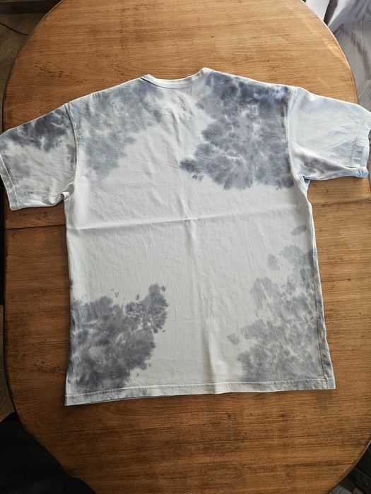 Nike Тениска loose fit