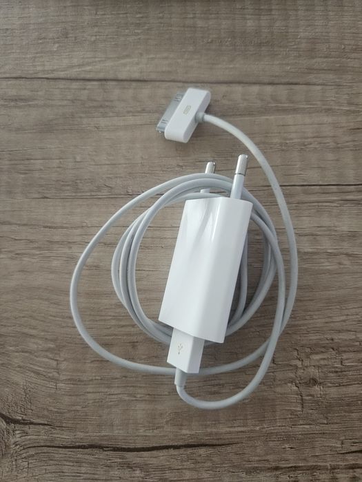 Iphone 4s 12G storage