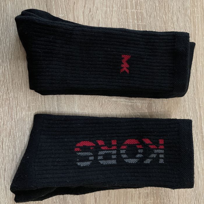 Комплект чорапи Michael Kors