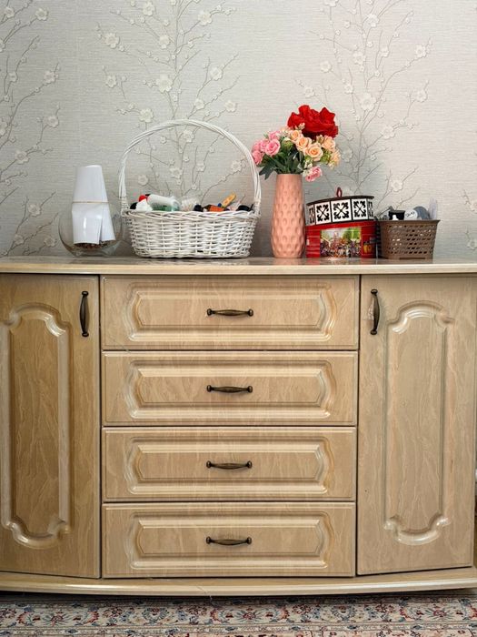 Мебель для спальни