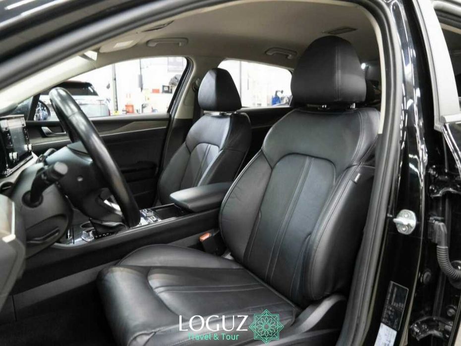 Aeroport / vokzal kutib olish yoki kuzatish Ekskursiya va Taksi xizmat