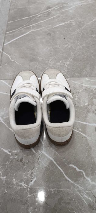 Детски маратонки Adidas N34