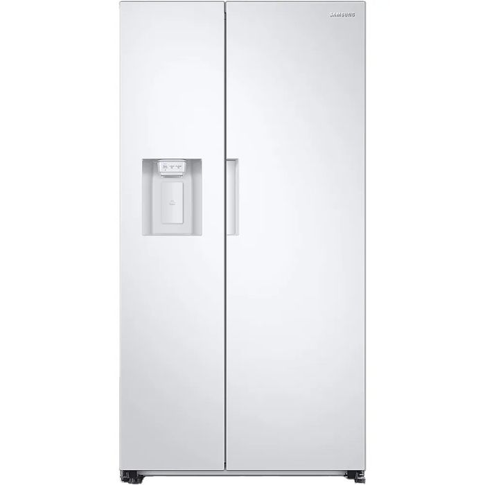 Combina frogorifica SAMSUNG 634Litri