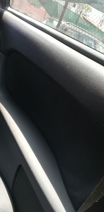 топка за скорости волан за ауди а3 1999 год