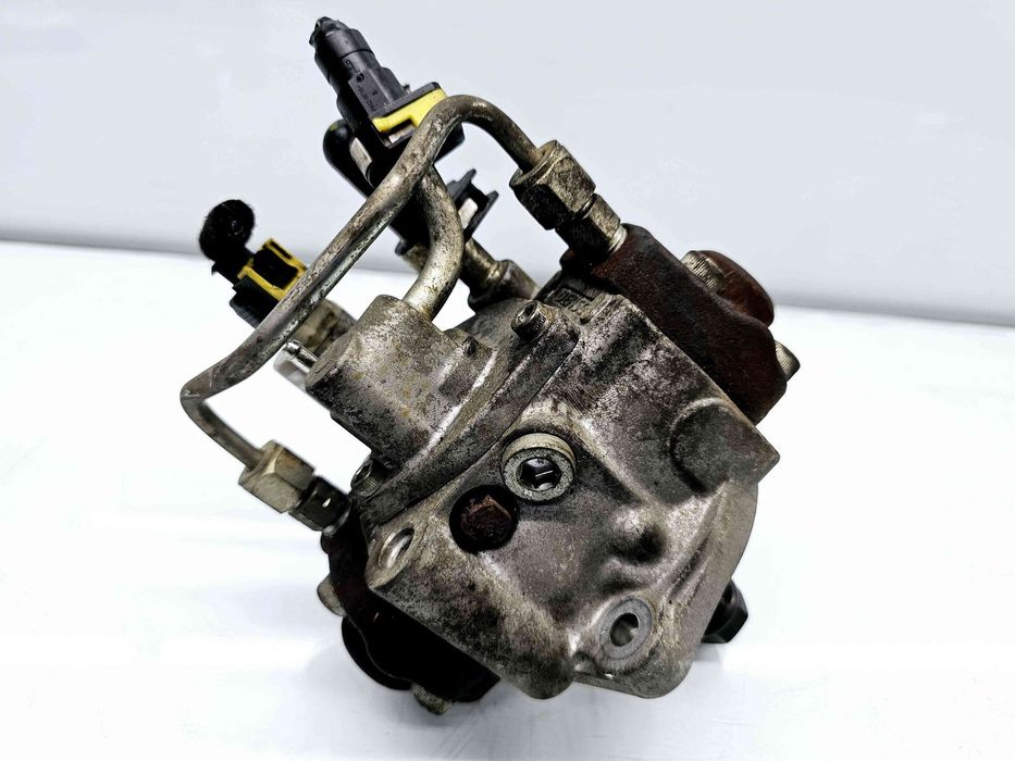 Pompa inalta presiune Opel Meriva B [Fabr 2010-prezent] 55586499 1.7 C