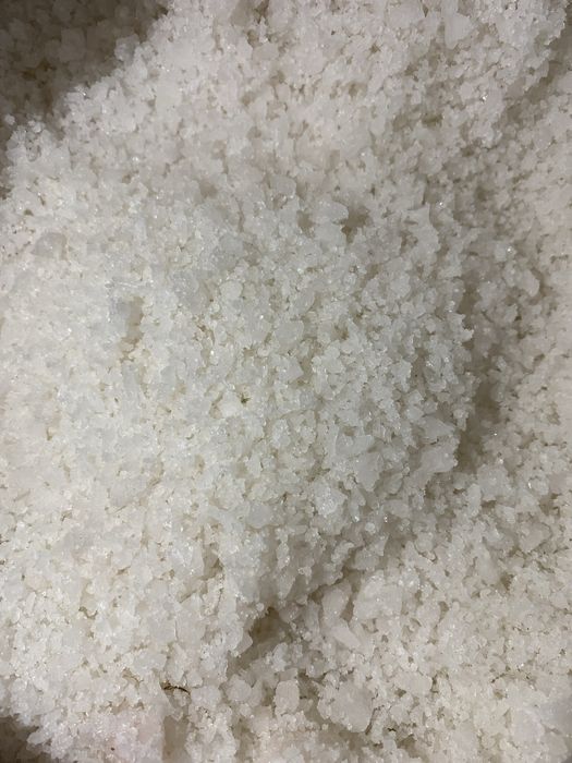 Соль Технический
