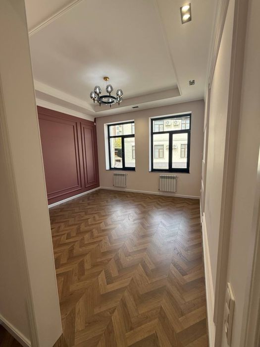 Олтин Жужа Ул. Олтинтепа Дом 3 сотки