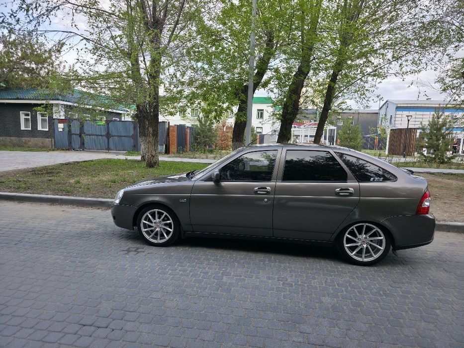 Продам либо обмен диски вертушки 16 (без резины)