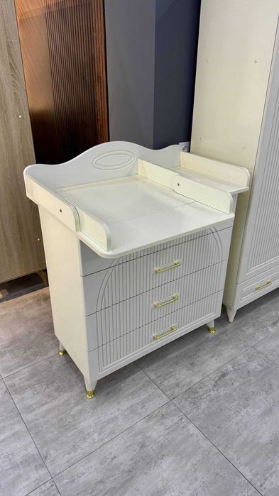 Detskiy Kamot | Detskiy Mebel | Dostavka bor Bepul | Aron narxlarda |