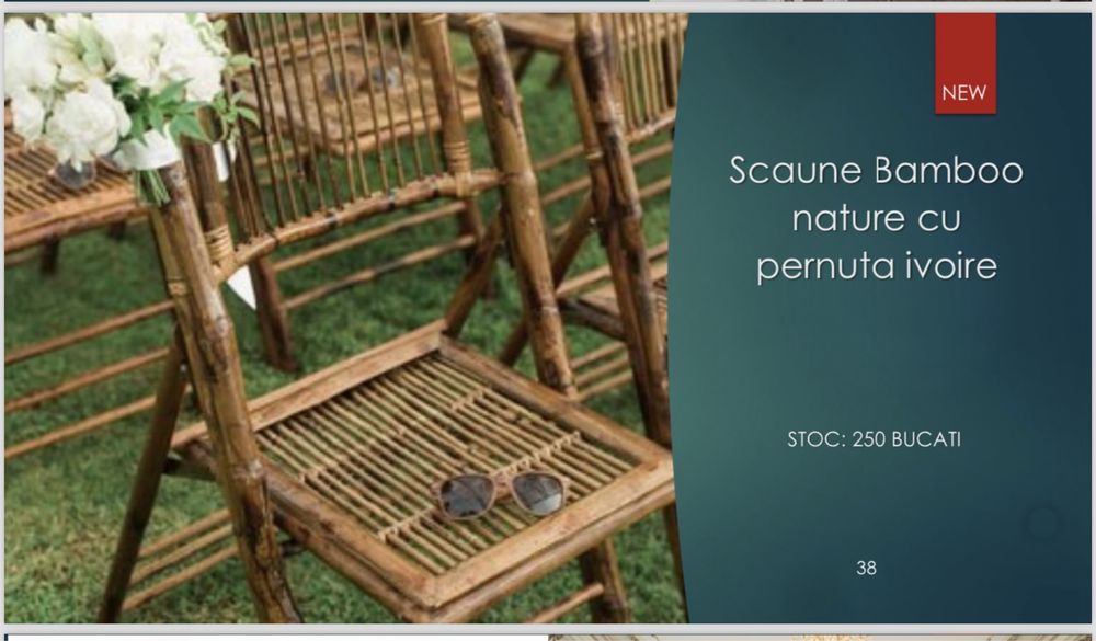 Oglinda magica,platforma 360,fum greu,masina de baloane cu fum.