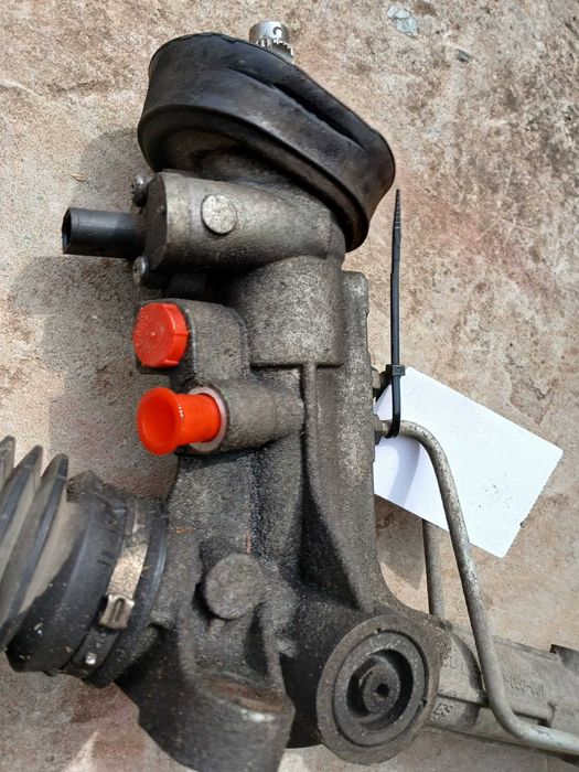 Хидравлична рейка Skoda Fabia