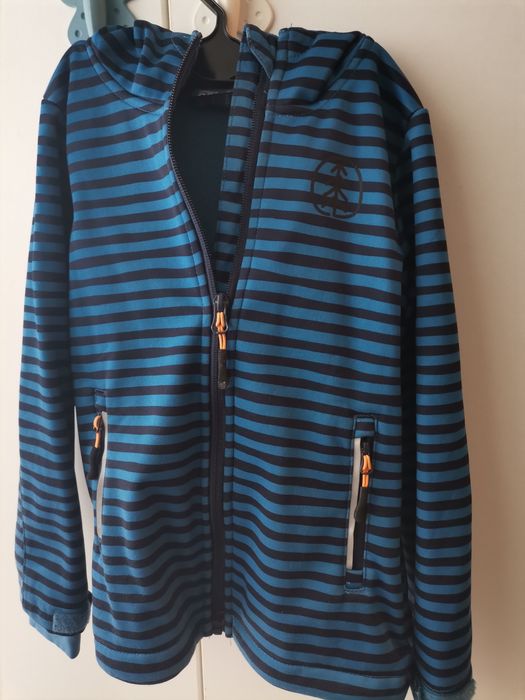 Яке за момче HM и други