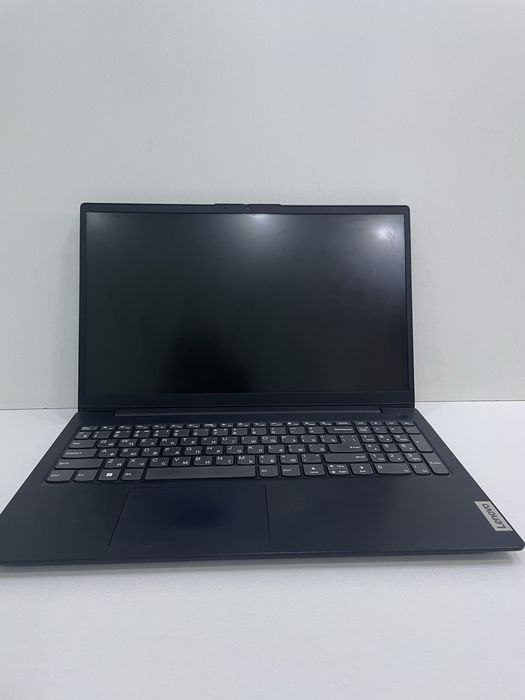 Lenovo Ryzen 5-7520u