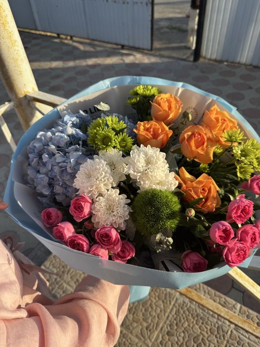 Гул сатылады свежий