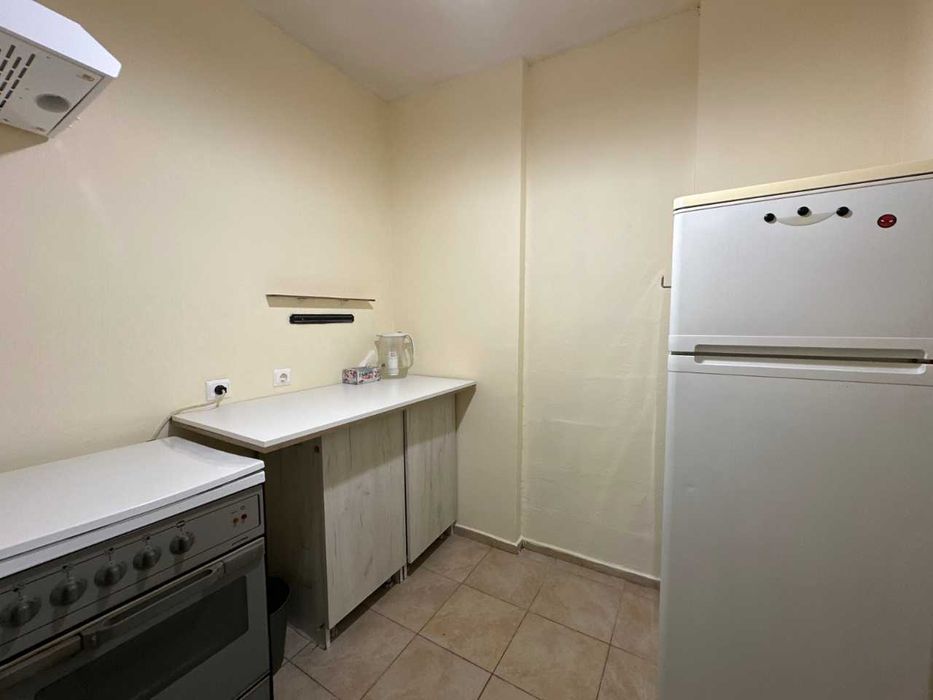 Дава се под наем Двустаен апартамент в София, Дружба 2 - 60 кв.м за 510 € - Снимка #10