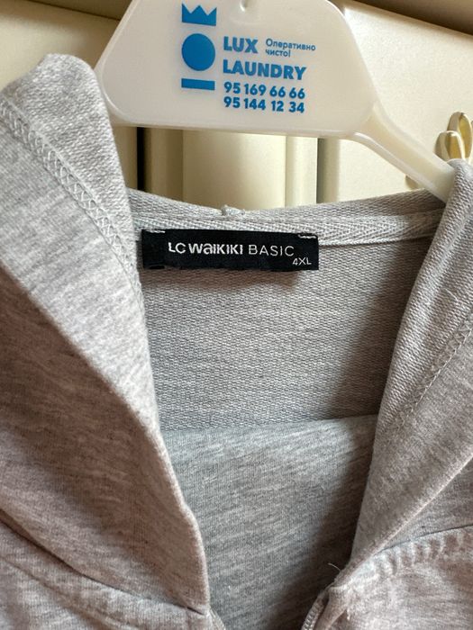 продается женская одежда брючки кофты двойки спортифки кардиган размер