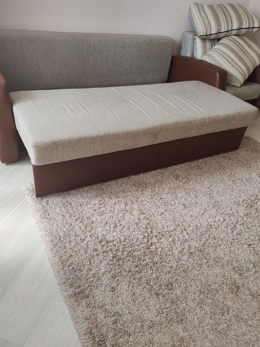Продам мягкий уголок