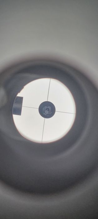 Telescop Skywatcher 200/1000