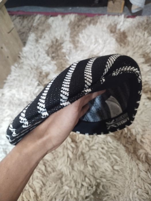 Kangol 504 Original