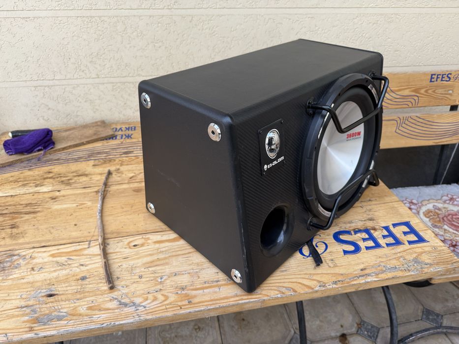 Буфер обмен идеал почти новый