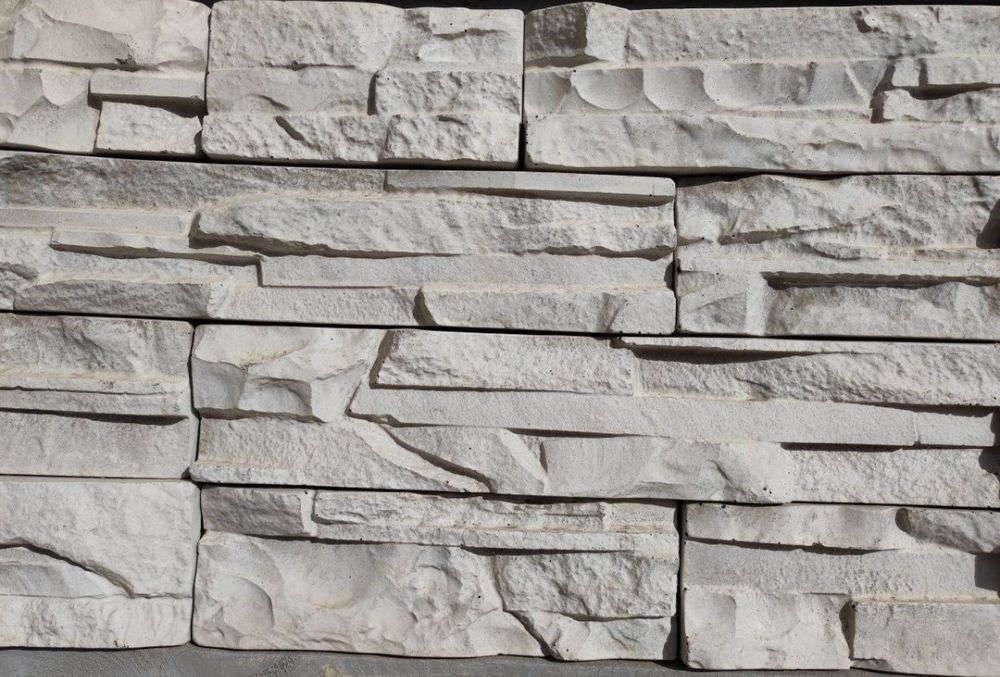 Облицовочный камень/плитка