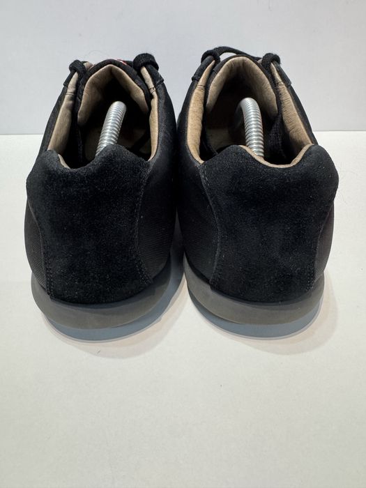 Обувки CAMPER .Номер 43