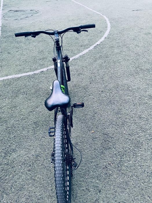 Срочно продам Велосипед