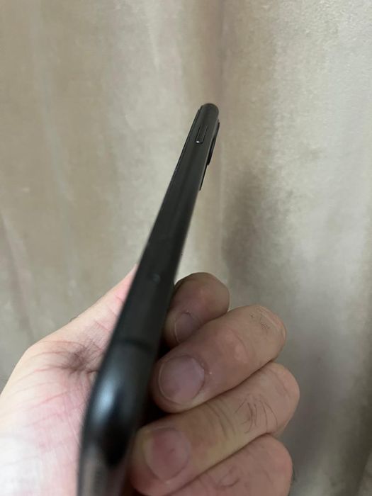 Продам айфон 11 , 128 Gb