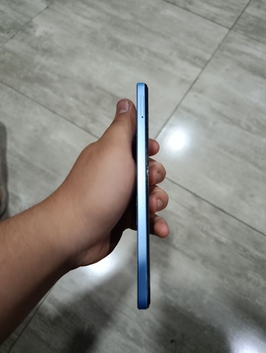 Redmi note 12 4G