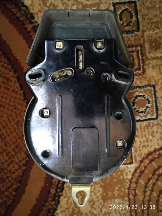 Электросчетчик Счетчик электроэнергии