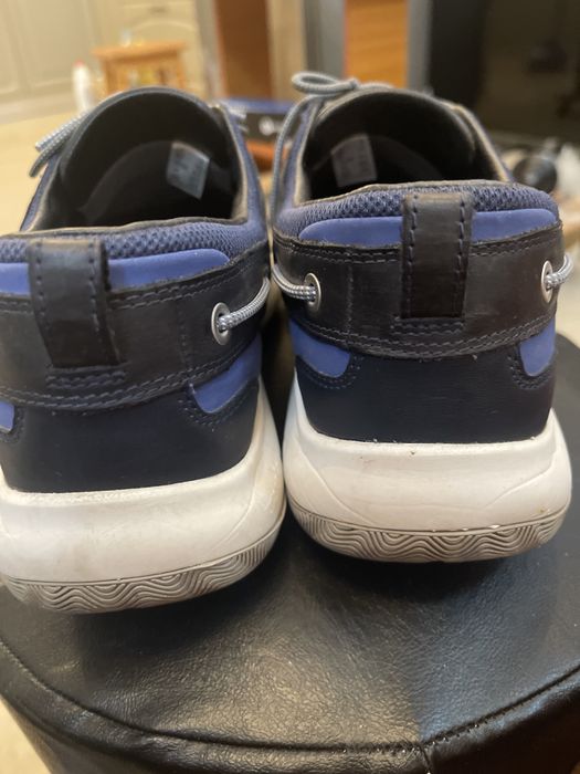 pantofi barbatesti marimea 42