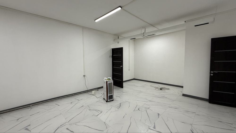 Помещение в аренду