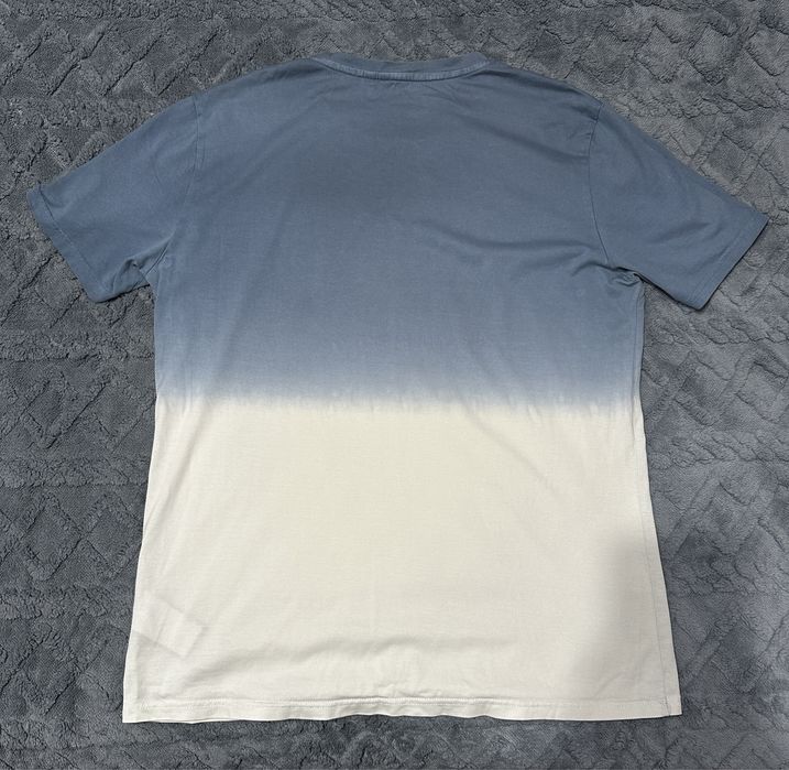 Tricou Antony Morato Degrade – Mărimea XL – Stare bună