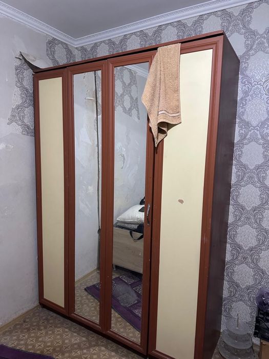 Продам все вместе срочно за 50тысяч