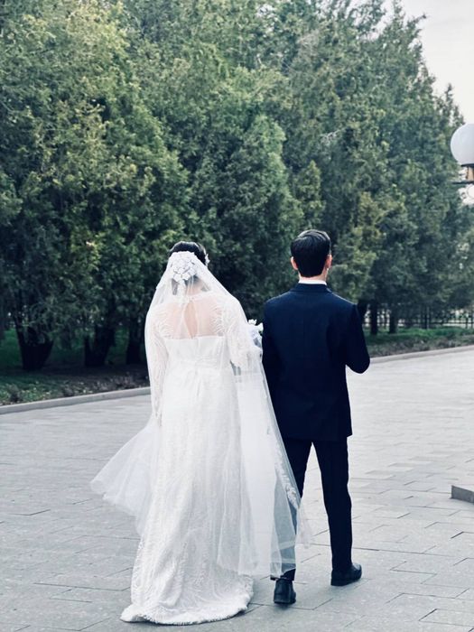 Свабедный койлек