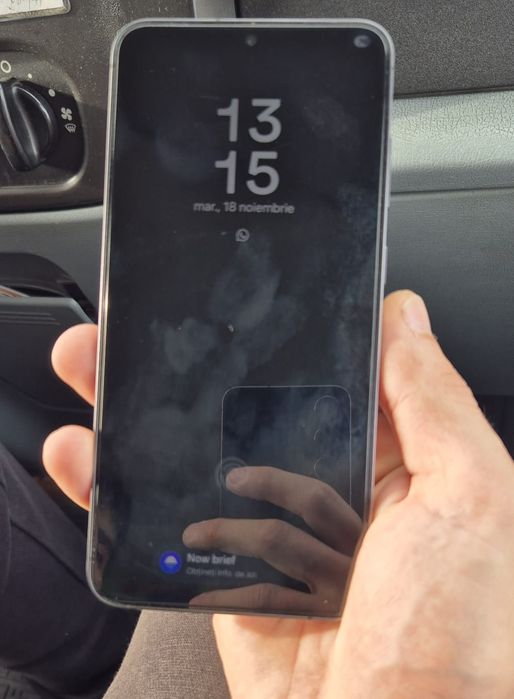 Samsung Galaxy S24+ 12GB/512GB