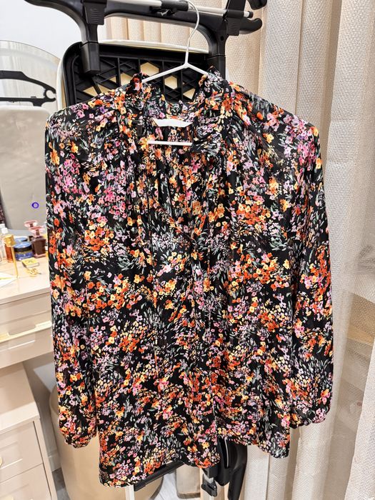 Женские разные вещи