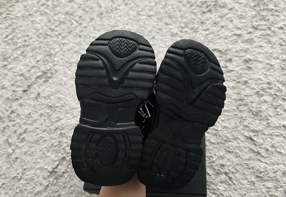 Sneackers IL PASSO ,27