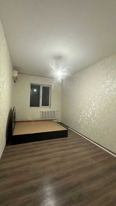 Продаётся спальный гарнитур