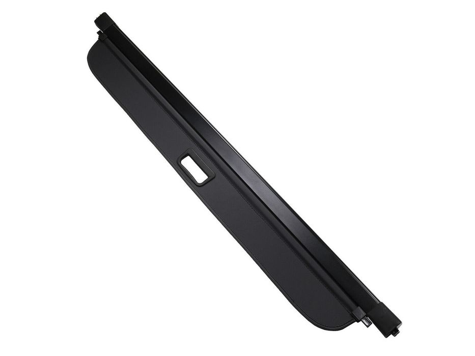 Щора за багажник на Mercedes GL X164