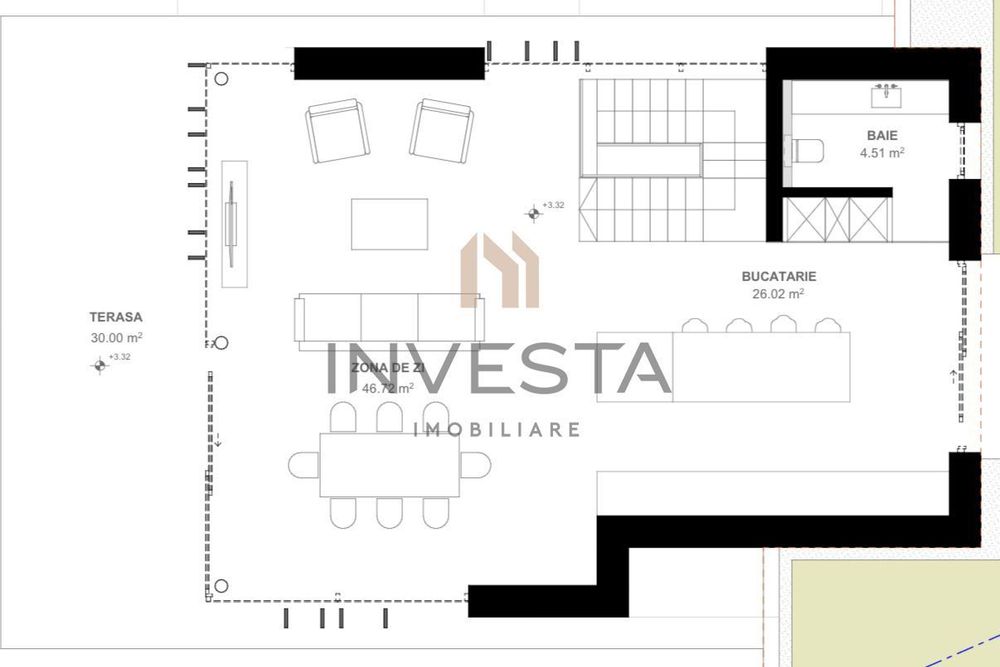 Teren in curs de autorizare!