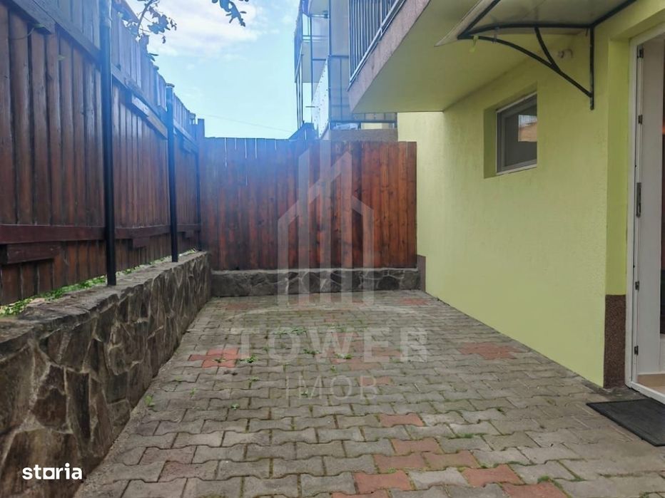 Casă modernă cu garaj, pod amenajabil și terasă | Turnișor | Proprieta