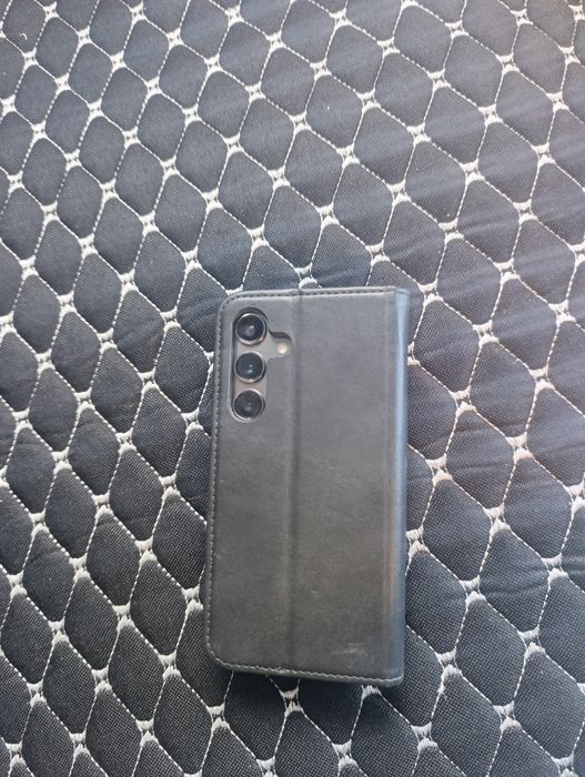 Samsung s24 128 гб