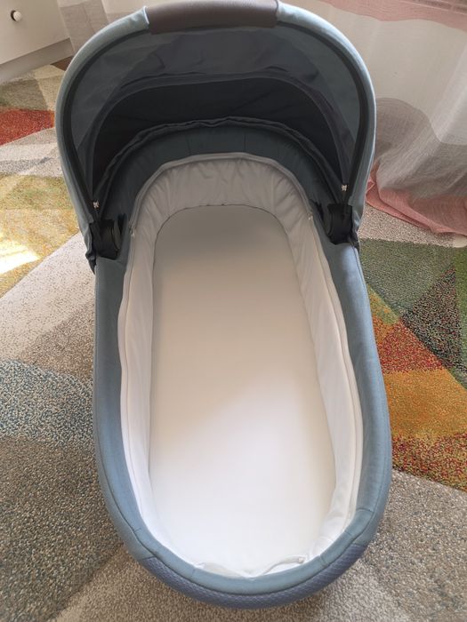 Кош за новородено за Cybex Balios S Lux