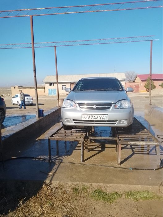 Moshina ideal holatida mator xadavoy boʻlgan kamchilik yoʻq