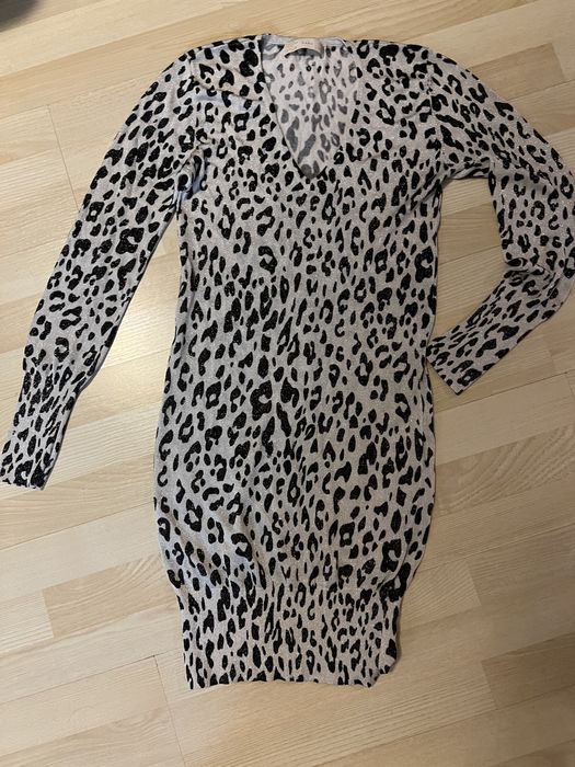 Дамска рокля Zara