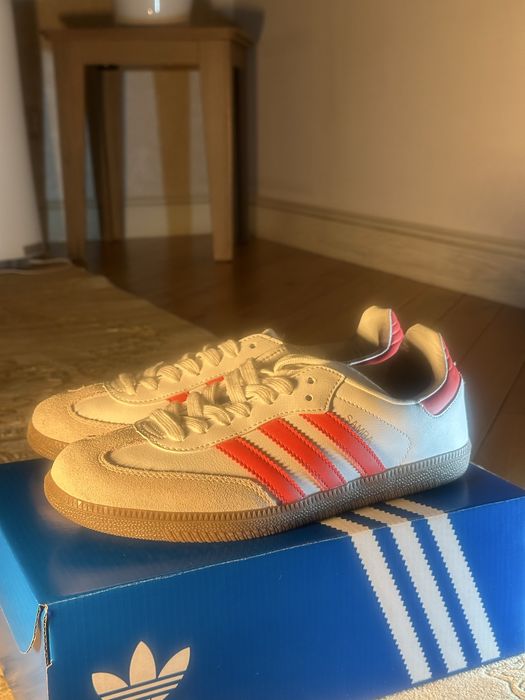 Кроссовки алматы nike , tiger , samba